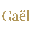 gael-maignan.pages.dev favicon