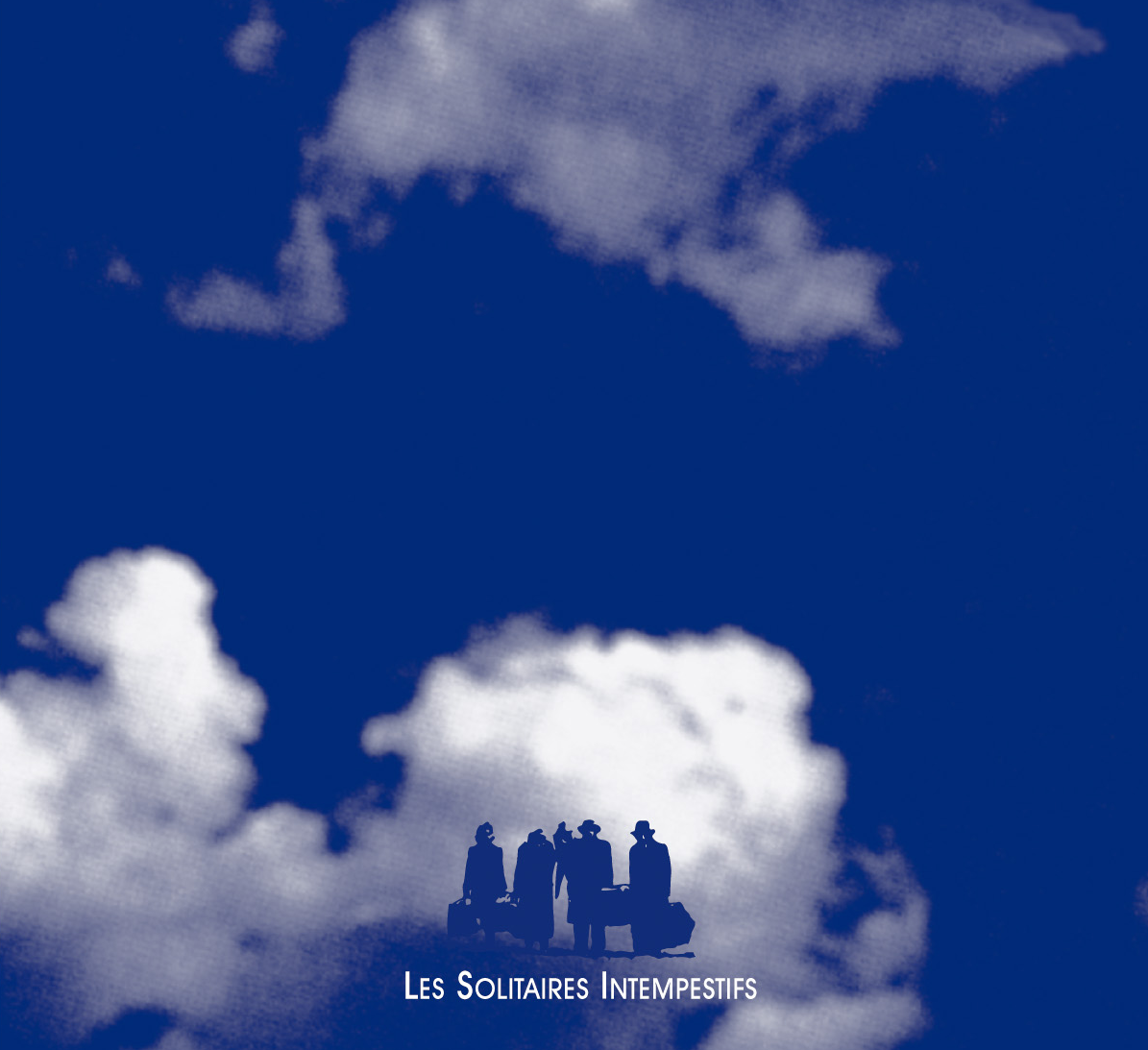 Affiche de la représentation La reine, tirée de Le dilemme de l'architecte Mâhyâr.